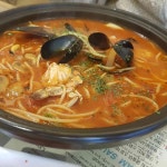 스파게티스토리 문산점 - 문산 파스타, 크림스파게티 맛집 | 다이닝코드, 빅데이터 맛집검색