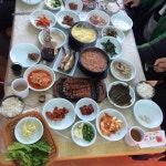 꺼먹고무신 - 고창 장어, 풍천장어 맛집 | 다이닝코드, 빅데이터 맛집검색