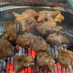 명가참숯갈비 - 평촌 돼지갈비, 참숯갈비 맛집 | 다이닝코드, 빅데이터 맛집검색