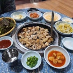 3학년8반 - 아산 떡볶이, 분식 맛집 | 다이닝코드, 빅데이터 맛집검색
