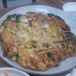 뉴서울cc 테마별 맛집 추천 - 다이닝코드, 빅데이터 맛집검색