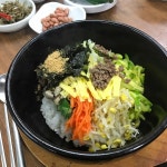 범어동 굴국밥 맛집 Top4 - 다이닝코드