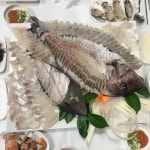보물성횟집 - 남해 횟집, 물회 맛집 | 다이닝코드, 빅데이터 맛집검색