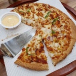 하슬라 - 강릉 한식 맛집 | 다이닝코드, 빅데이터 맛집검색