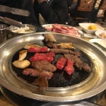 도고 테마별 맛집 추천 - 다이닝코드, 빅데이터 맛집검색