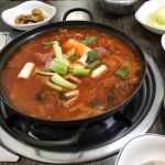 벌떼식당 - 전주 한식, 옻닭 맛집 | 다이닝코드, 빅데이터 맛집검색