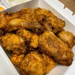 굽네치킨 - 영통 치킨, 고추 맛집 | 다이닝코드, 빅데이터 맛집검색