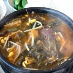 문산선지국 사천점 - 사천 선지국, 선지 맛집 | 다이닝코드, 빅데이터 맛집검색