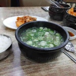 서울 중구 남창동 테마별 맛집 추천 - 다이닝코드, 빅데이터 맛집검색
