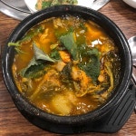 3대 원조 종로 민물장어 맛집 - AI 딩코의 맛집 공략