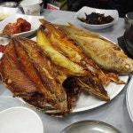 묵호식당 - 동해 생선구이, 쌈밥 맛집 | 다이닝코드, 빅데이터 맛집검색