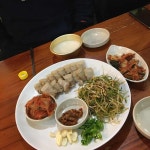 전주생막걸리 - 광진구 민속주점 맛집 | 다이닝코드, 빅데이터 맛집검색