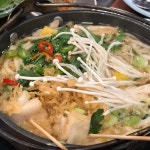 대박수산 - 용인 생선회 맛집 | 다이닝코드, 빅데이터 맛집검색