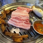 홈플러스 인천논현점 대표 음식 - 다이닝코드