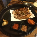 황제보쌈 - 전북대 보쌈, 보쌈정식 맛집 | 다이닝코드, 빅데이터 맛집검색