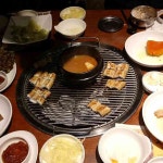 더 나루 - 행주산성 커피, 카페 맛집 | 다이닝코드, 빅데이터 맛집검색