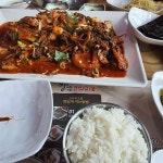 전라남도 곡성군 곡성읍 죽동리 맛집 Top3 - 다이닝코드