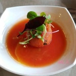 원당 감자국수 맛집 Top1 - 다이닝코드