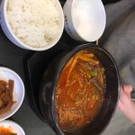 운정 죽집 맛집 Top7 - 다이닝코드