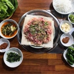 경상남도 거창군 거창읍 거열로9길 147 주소 검색 결과 1곳 - 다이닝코드