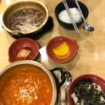 용우동 - 전주 우동, 분식 맛집 | 다이닝코드, 빅데이터 맛집검색