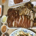 영동족발 - 광진구 족발, 보쌈 맛집 | 다이닝코드, 빅데이터 맛집검색