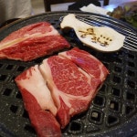 우장군 고현점 - 거제 한우, 소고기 맛집 | 다이닝코드, 빅데이터 맛집검색