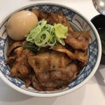 래비쉬리베트남 - 청주 베트남음식, 쌀국수 맛집 | 다이닝코드, 빅데이터 맛집검색