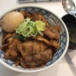 래비쉬리베트남 - 청주 베트남음식, 쌀국수 맛집 | 다이닝코드, 빅데이터 맛집검색