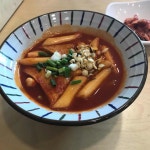 국수나무 부산반여점 - 반여동 국수, 밥집 맛집 | 다이닝코드, 빅데이터 맛집검색