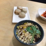 국수나무 당진신평점 - 당진 생면국수, 콩국수 맛집 | 다이닝코드, 빅데이터 맛집검색