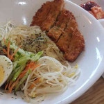JUMP 천안청수점 - 천안 커피, 아이스초코 맛집 | 다이닝코드, 빅데이터 맛집검색