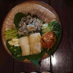 만복국수집 - 구디 보쌈, 굴보쌈 맛집 - 다이닝코드