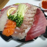 당진수산 - 노량진수산시장 횟집, 수산 맛집 | 다이닝코드, 빅데이터 맛집검색