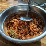 창선면 음식 랭킹 - 다이닝코드, 빅데이터 맛집검색