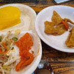 양분식 건대점 - 건대 떡볶이, 분식 맛집 | 다이닝코드, 빅데이터 맛집검색