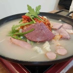 더부대찌개 - 동해 부대찌개, 돈까스 맛집 | 다이닝코드, 빅데이터 맛집검색