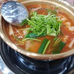 바다양푼이동태탕 - 김해 동태탕 맛집 | 다이닝코드, 빅데이터 맛집검색