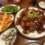 가장맛있는족발 - 창동 족발, 보쌈 맛집 | 다이닝코드, 빅데이터 맛집검색