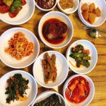 경기+용인시+처인구+포곡읍 음식 랭킹 - 다이닝코드, 빅데이터 맛집검색