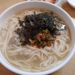 서울 중구 충무로 테마별 맛집 추천 - 다이닝코드, 빅데이터 맛집검색