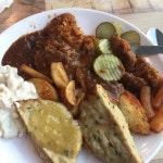 푸릴리 수원권선점 - 수원 돈까스, 돈까스무한리필 맛집 | 다이닝코드, 빅데이터 맛집검색