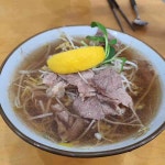 국수나무 - 화성 돈까스, 국수 맛집 | 다이닝코드, 빅데이터 맛집검색