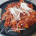한양오리 - 진천 오리 맛집 | 다이닝코드, 빅데이터 맛집검색