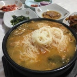 산청 향어회 맛집 Top10 - 다이닝코드