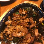 왕가네쪽갈비 - 울산북구 쪽갈비, 주먹밥 맛집 | 다이닝코드, 빅데이터 맛집검색