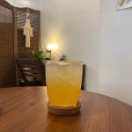 인천광역시 부평구 경원대로1377번길 25 주소 검색 결과 1곳 - 다이닝코드