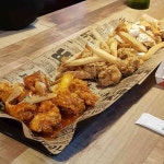 의성군 테마별 맛집 추천 - 다이닝코드, 빅데이터 맛집검색