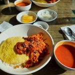 충북 진천군 덕산읍 한천리 테마별 맛집 추천 - 다이닝코드, 빅데이터 맛집검색
