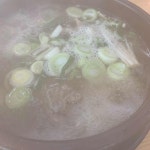붓뫼 - 안성 한우, 정육식당 맛집 | 다이닝코드, 빅데이터 맛집검색